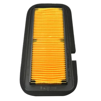 

Motorcycle Air Filter Cleaner Grid For YAMAHA FZ-S150 FI V2.0 FZS150 FZS 150 FI V 2.0