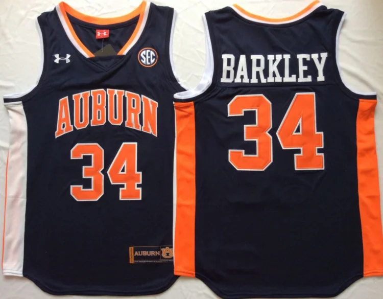 as photo Новинка, высокое качество, все сшиты, Auburn#34 BARKLEY#2, коричневый#1, HARPER#50, WILEY#2#34, JACKSON#8, футболка STIDHAM - Цвет: as photo