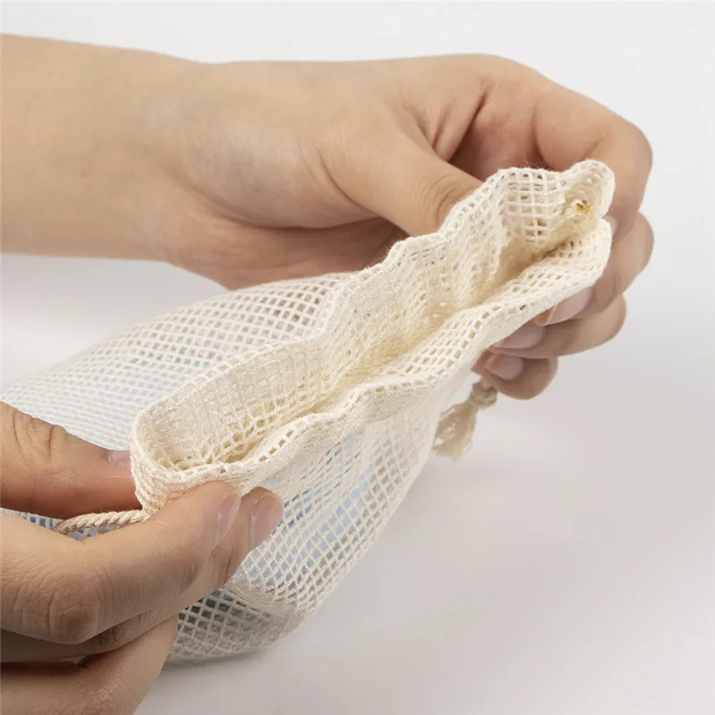 307469_no-logo_307469-1-13-c