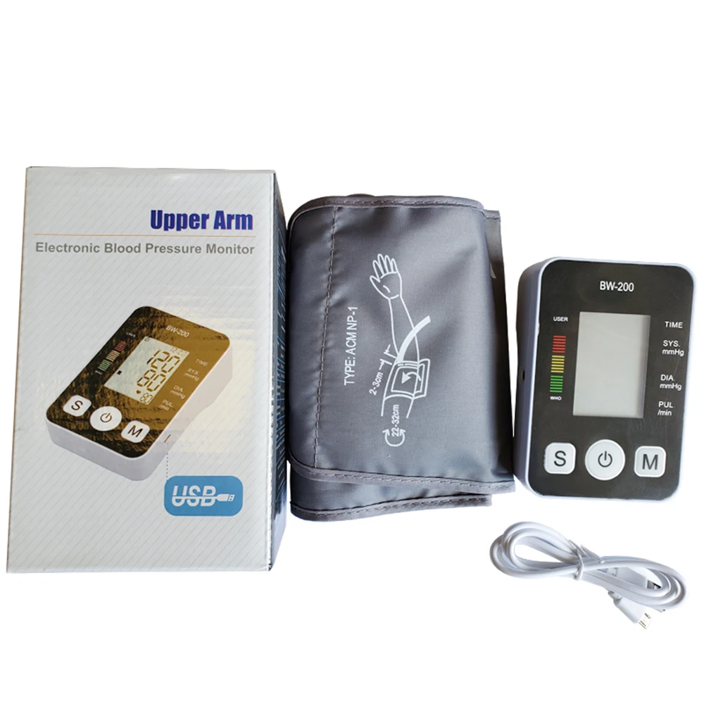 H30622-BW200B-1-a3c4-OF9z