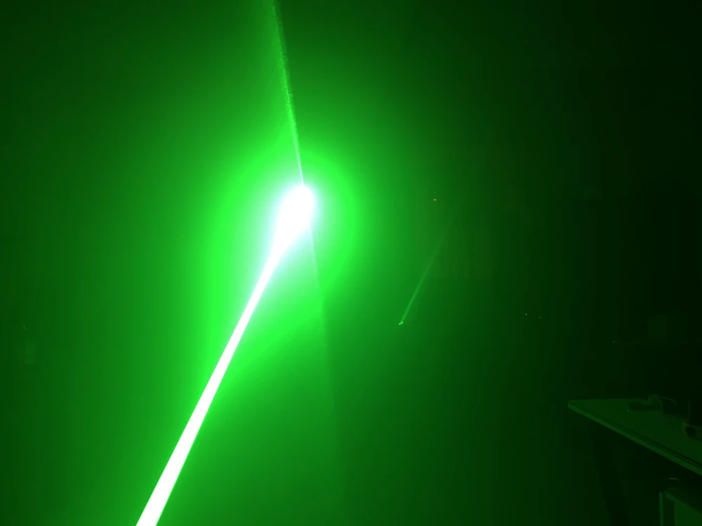 8 глаз лазерный светильник s R, G, RGB луч dmx движущаяся головка лазерный светильник s профессиональное оборудование для сцены DJ светильник s DJ луч лазерный бар светильник