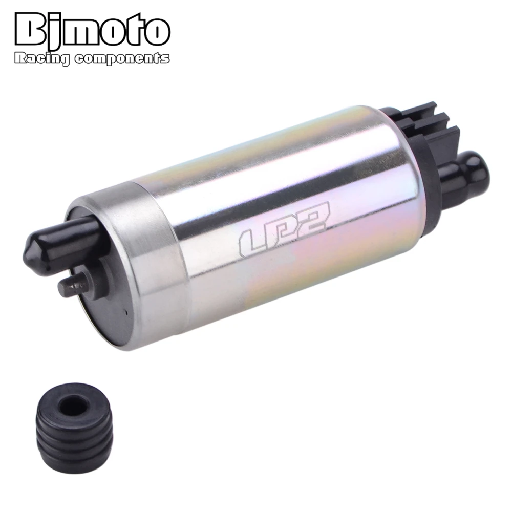 

Motorcycle Petrol Fuel Pump 12V For Suzuki 15100-45G00 45G01 45G02 LTR450Z Quad Racer 450Z 2x4 450 450Z 2006-2009 Fuelpump