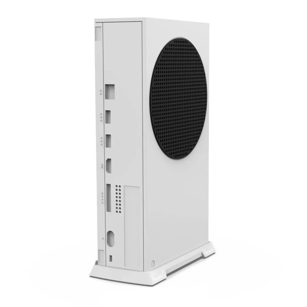 Xbox ø ܼ   귡Ŷ̽ ø   , XSX    