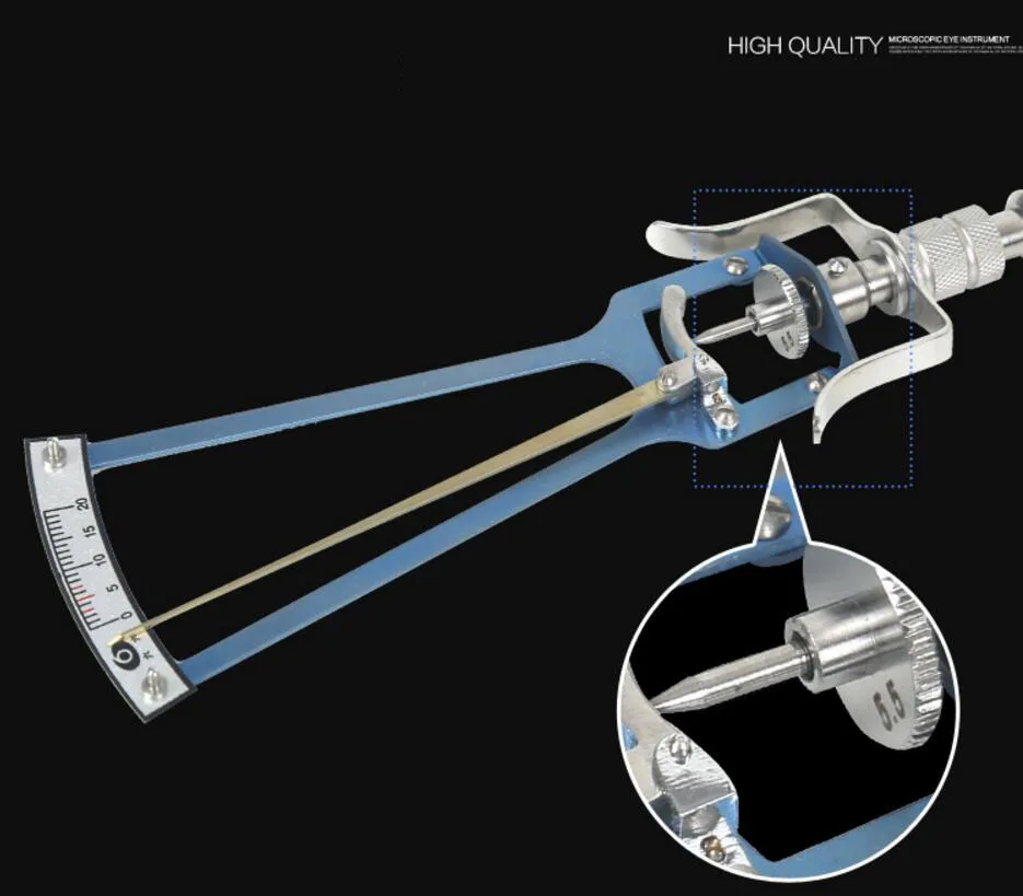 HTB1XJi3d.WF3KVjSZPhq6xclXXaA