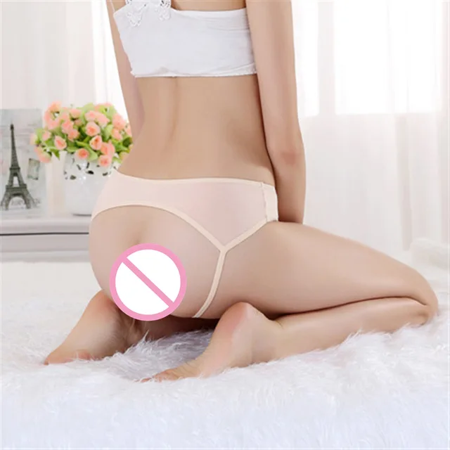 Plus-Size-Women-Lace-Open-Back-Crotch-Sexy-Panties-Crotchless-Sexy-Panties-Briefs-Underwear-G-String.jpg_640x640