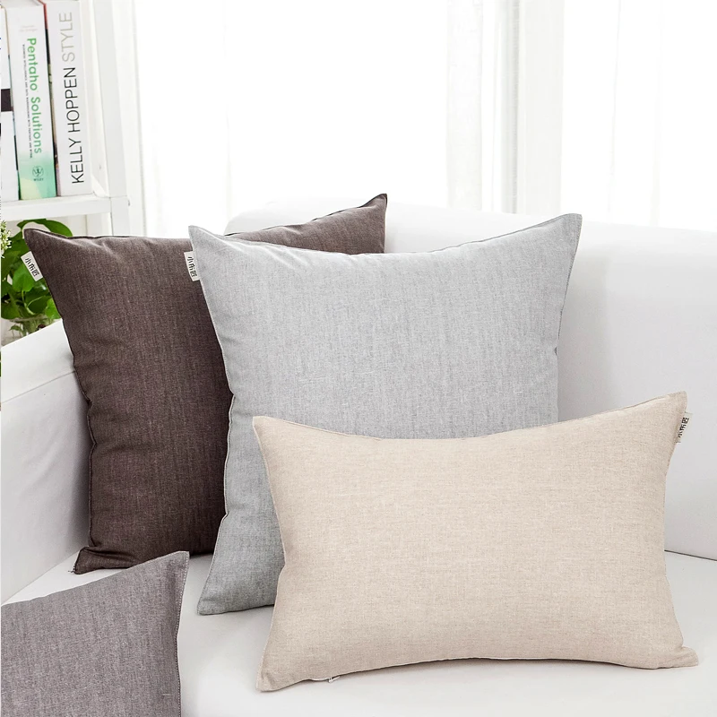 O1CN011IHaEDrmhFPx55q_!!2102680868