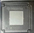 TAS5414ATMQ1 IC