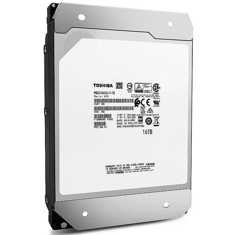Toshiba 14tb mg07aca14te. Seagate ironwolf pro 14tb. Toshiba x300 этикетка. жесткий диск 12 тб. Toshiba 14tb mg07aca14te.