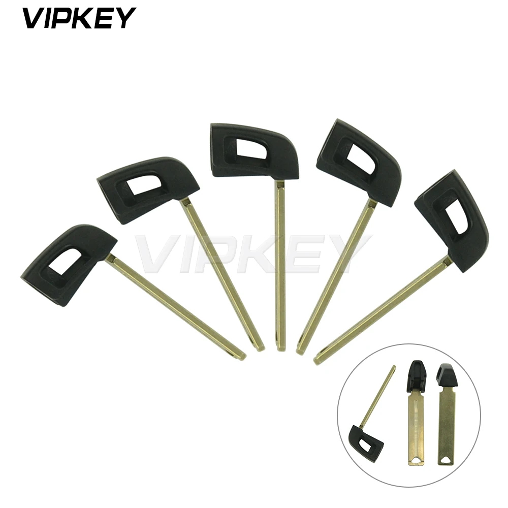 Умный ключ дистанционный аварийный