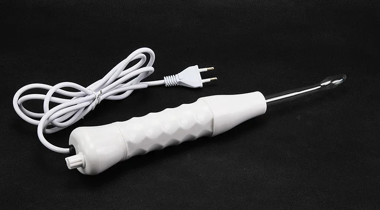 Hd0e761cf154741e78592522774f4e8cbF