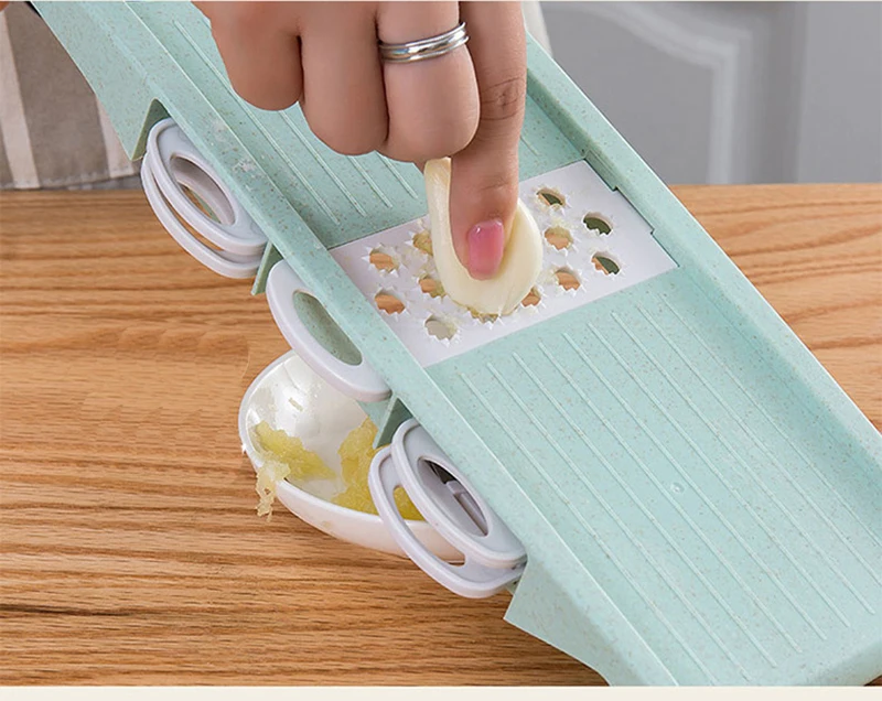 H0b1ea070dc244d36aba27182b4706549I