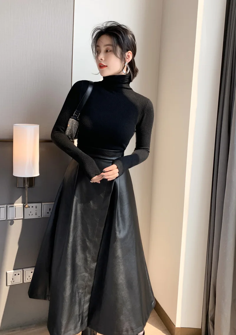 2019-09-28 141328.jpg