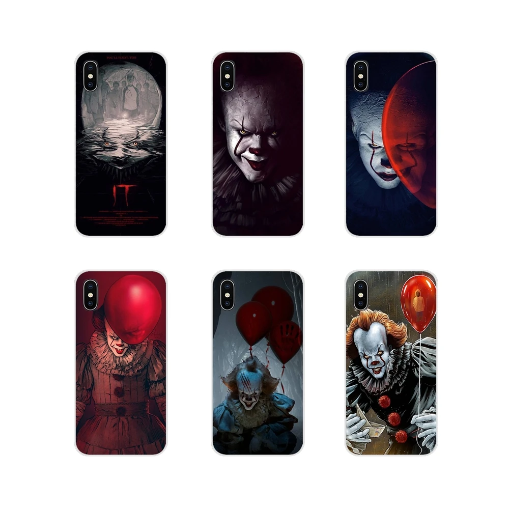 Чехол-накладка для Huawei Honor 4C 5C 6X 7 7A 7C 8 9 10 8C 8S 8X 9X 10I 20 Lite Pro | Мобильные телефоны и