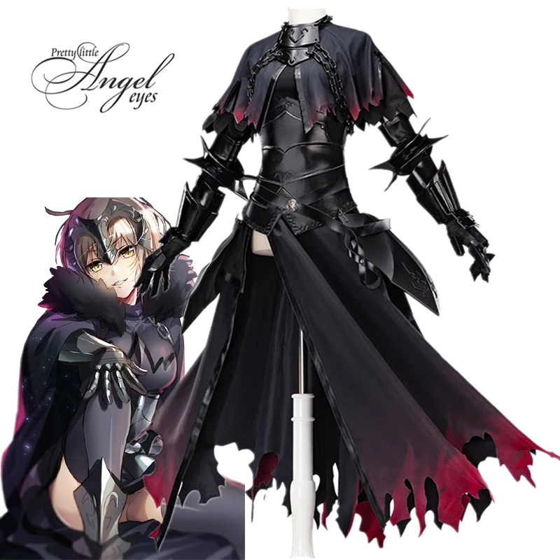 未标题-1