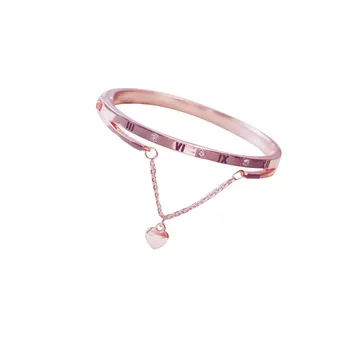 

Fashion Cosmos Star Sky Girls Chain Female Students Simple Korean version of Sendai Fairy Nets