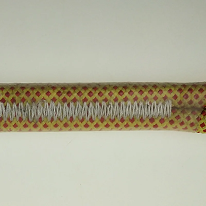 Наружное оборудование для альпинизма воздушный протектор ремешок страховая