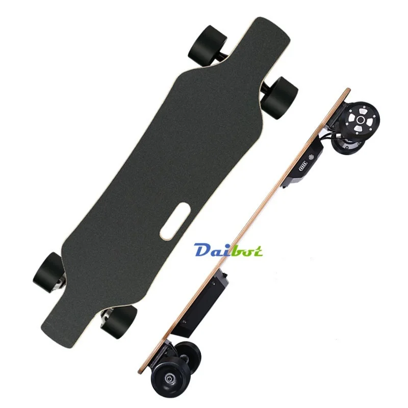 HTB1AyTuRFXXXXa1XVXXq6xXFXXX4