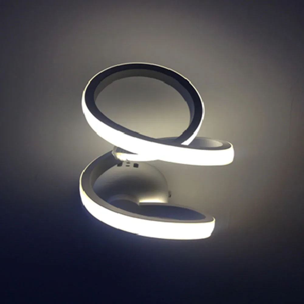APPLIQUE LED (2)
