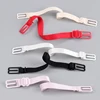 1PC Double-Shoulder Strap Slip-Resistant Belt Buckle Shoulder Strap 5 Colors Bra Non-Slip Back Bra Strap Holder Adjustable ► Photo 1/6