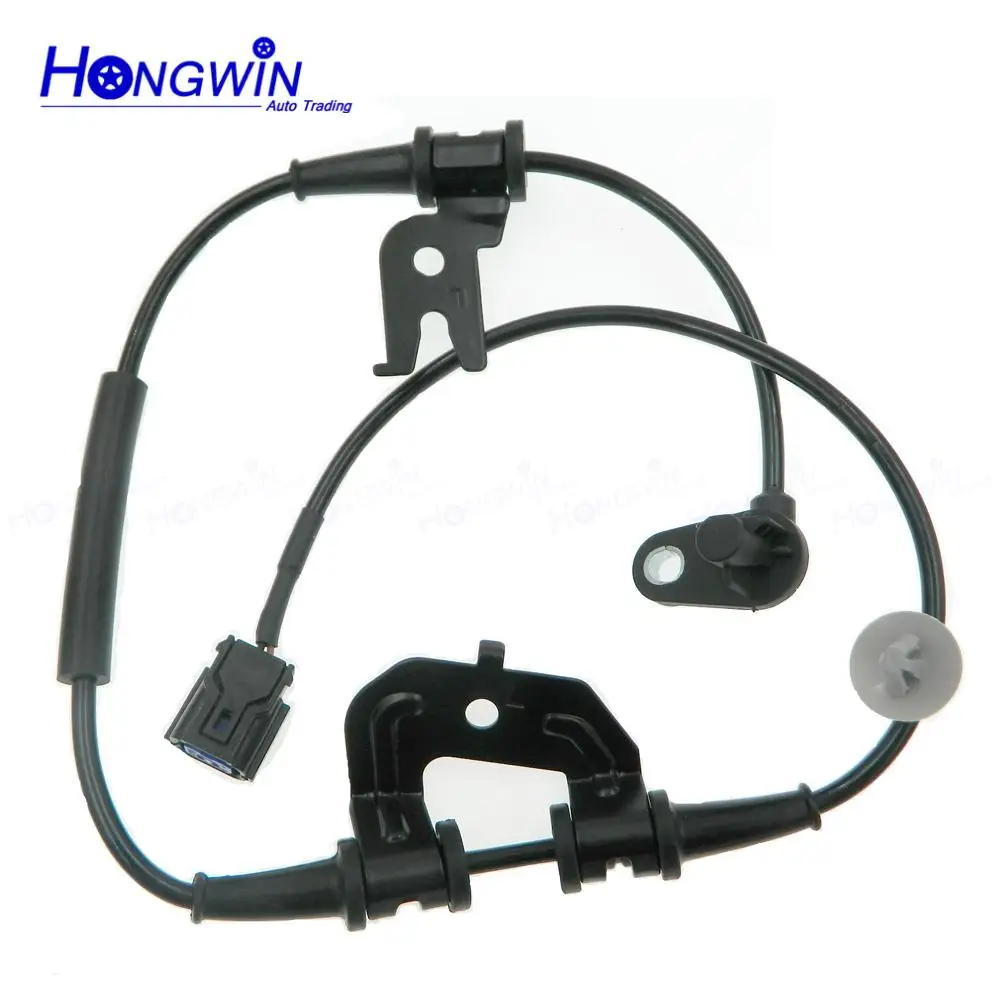 H56807ac0c6b84c348dd91c43455f8