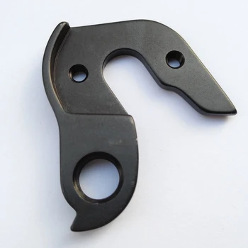 

2pc Bicycle Derailleur Gear Hanger bike frame MTB alloy Road cycling Derailleur Hangers dropout for bike Orbea Orca 2015