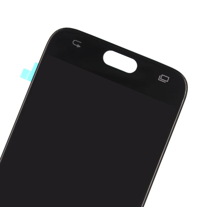 For SAMSUNG Galaxy J5 2017 LCD Display Touch Screen Digitizer