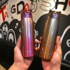300/320ml Thermos Bottle Stainless Steel Vacuum Flasks Cute Cat Ear Thermal Cup Portable Travel Outdoor Mug for Coffee Tea Milk ► Photo 3/6