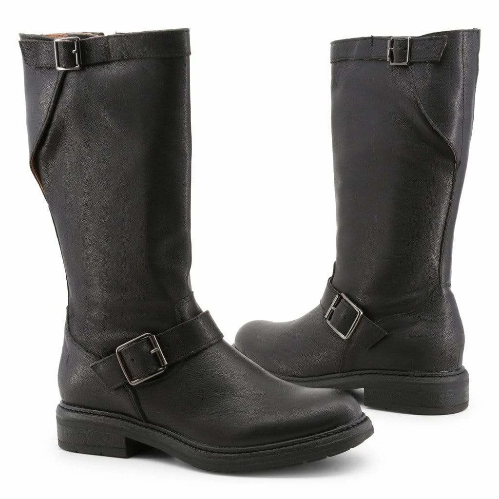 Docksteps-PF2054DSE021