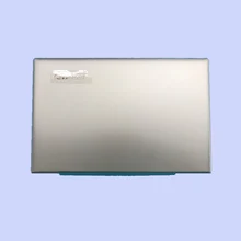 Ноутбук lcd задняя крышка верхняя крышка для LENOVO Ideapad U530 U530T сенсорная версия экрана 5CB0H35678