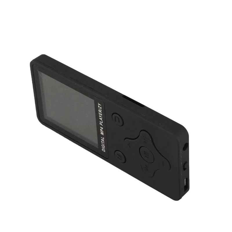 2 Set Accessories: 1 Set Smart Translator Device 