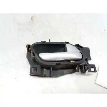 

9660525380 HANDLE INNER FRONT RIGHT CITROEN C5 SALOON