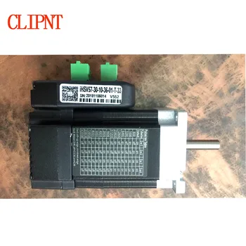 

57motor 100w for china printer servo motor for eco solvent printer Integrated motor for printer
