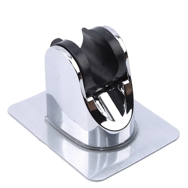 H6129a5bdd21240e79b6b06179cbb8a50j