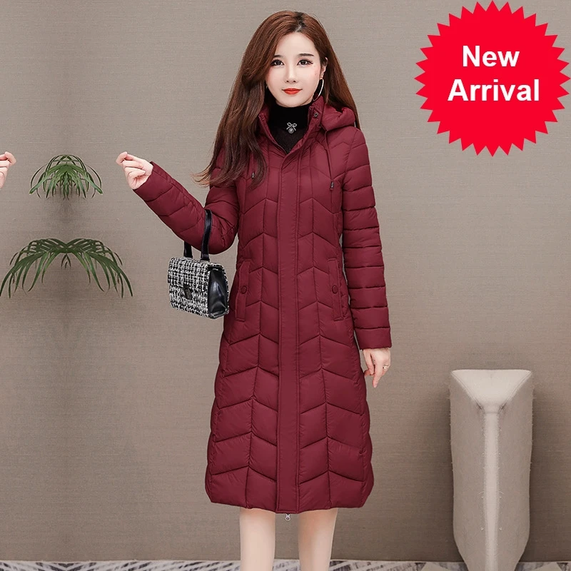 plus size coats waterproof