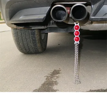 

Car Anti Static Strap Earth Belt for BMW M Performance M3 M5 X1 X3 X5 X6 E46 E39 E36 3 Series Z4 E90 E60 F10 F30 E87 E92 E30 E83