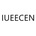 IUEECEN Store