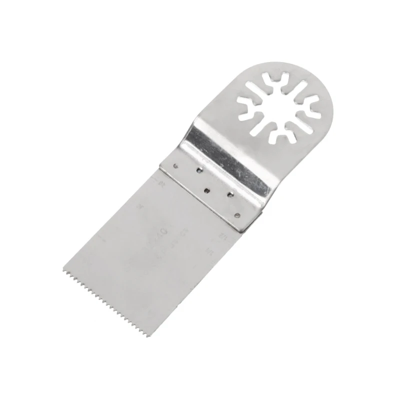 

32mm E-cut Standard Saw Blade Oscillating Multi Tools for Bosch Fein