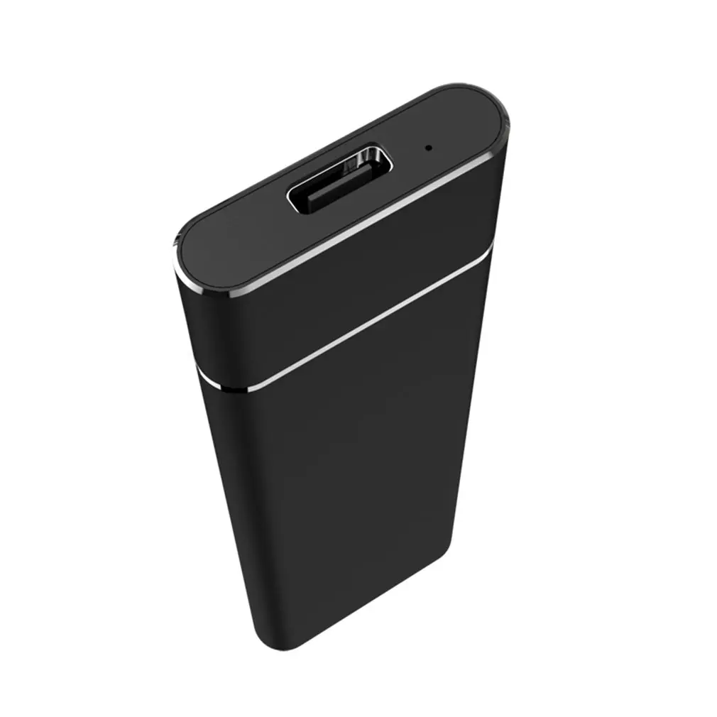 USB 3,1 для M.2 NGFF SSD мобильный жесткий диск коробка адаптер карта Внешний корпус чехол для m2 SATA SSD USB 3,1