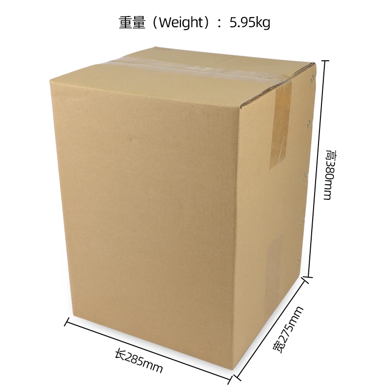 详情18