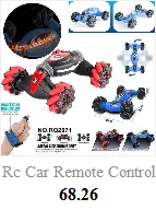 Дропшиппинг CYSINCOS RC автомобиль 4WD Rock Crawlers вождение автомобиля двойные двигатели привод Bigfoot автомобиль пульт дистанционного управления модель автомобиля внедорожник