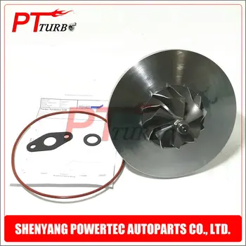 

1 Collection link US $ 272.9