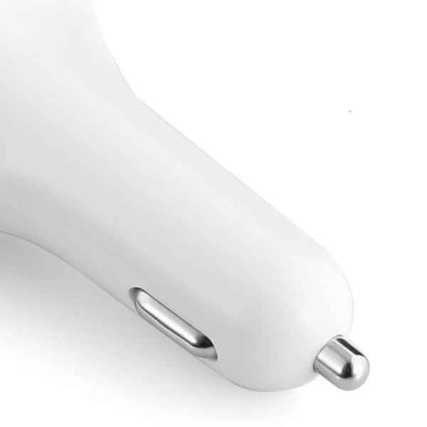 Bluetooth автомобильный fm-передатчик беспроводной радио адаптер Usb зарядное устройство mp3-плеер, двойной Usb 3.1A B4 Hands-Free Автомобильное напряжение дисплей микрофон
