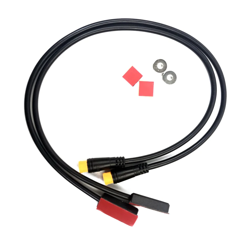 6d7edf0e6ebdf6b475c9ea54c86cd37