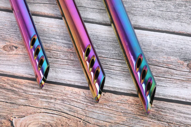 14790044249_2121102980