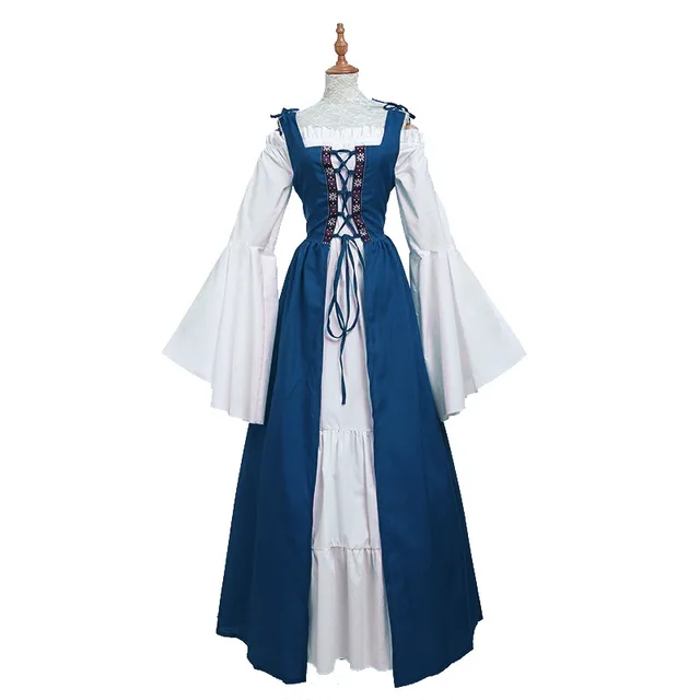 vestido plus size para casamento a tarde