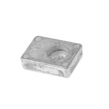 

Anode zinc Suzuki df150-300ap 5532193j01000