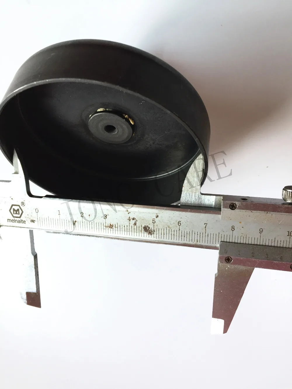 G45L离合碟59mm-9T (2)