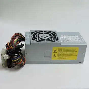 

NEW TFX0250P5W/ PC6038 200s 220s 230s 530s 531s 545S 546S Power Supply 250W 2 years warranty