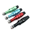 1pc Golf Shaft Sleeve Adapter fit for Callaway 815 816 Big Bertha Mavrik GBB EPIC MAX Rogue PARADYM Driver club Hybrid club 4