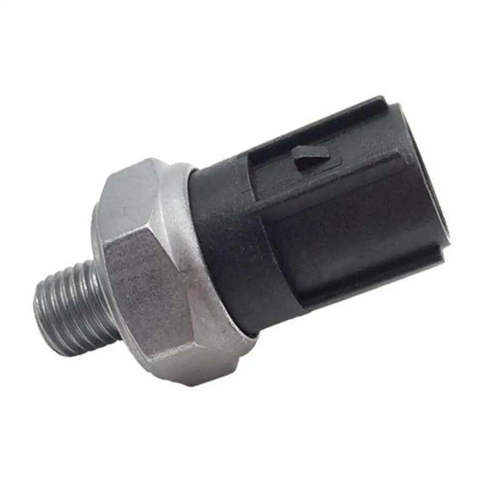 Датчик давления масла хонда црв. Honda 37250-pne-g01. 37250-pne-g01. 37250pneg01. датчик давления масла втек хонда аккорд 7.